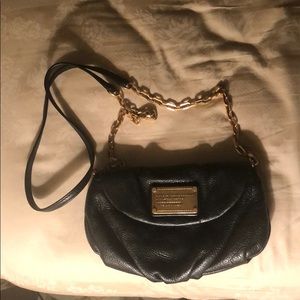 Marc by Marc Jacobs classic q karlie